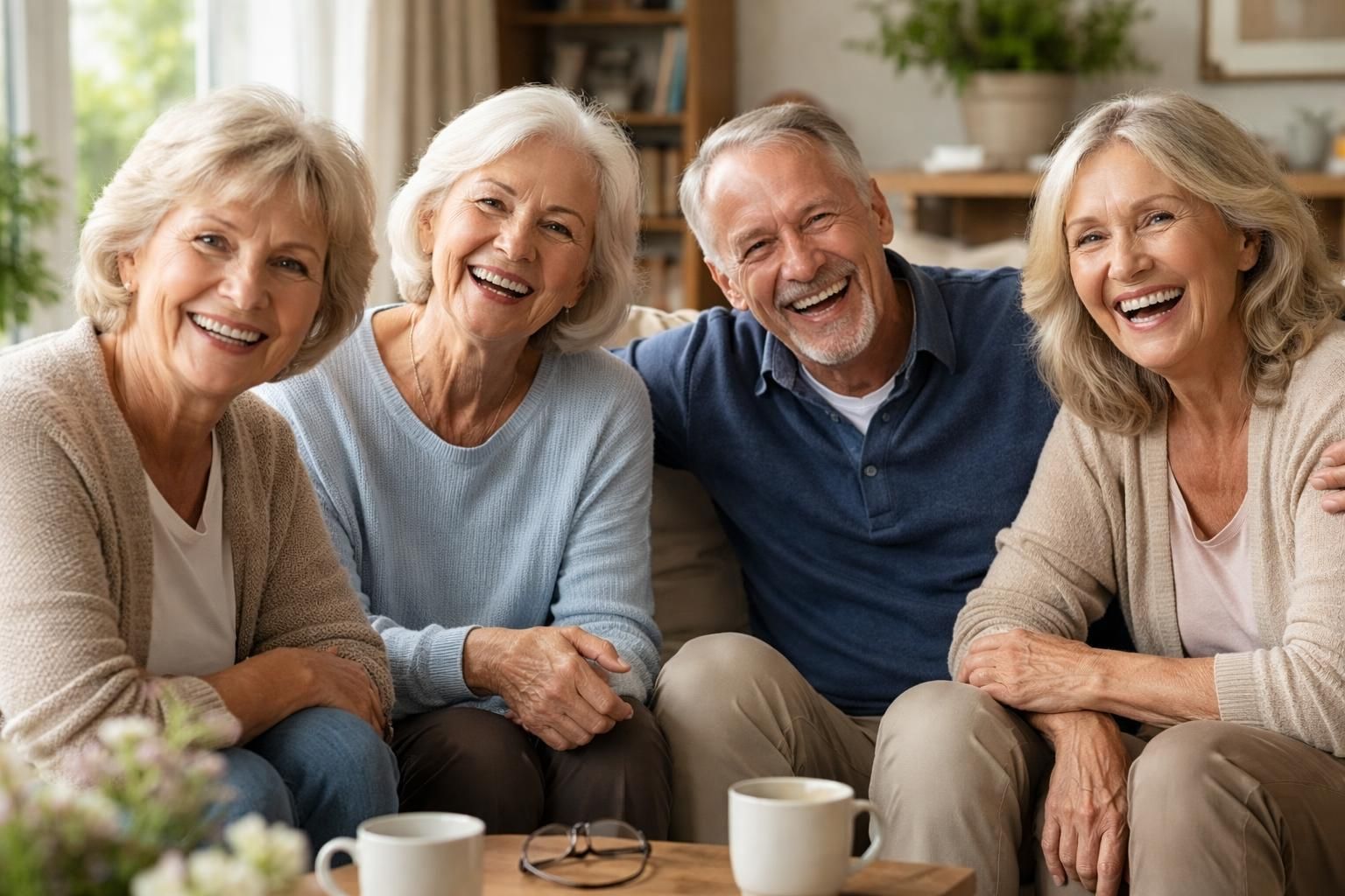 découvrez les témoignages authentiques des utilisateurs sur seniorsavotreservice, votre plateforme dédiée aux services pour seniors.