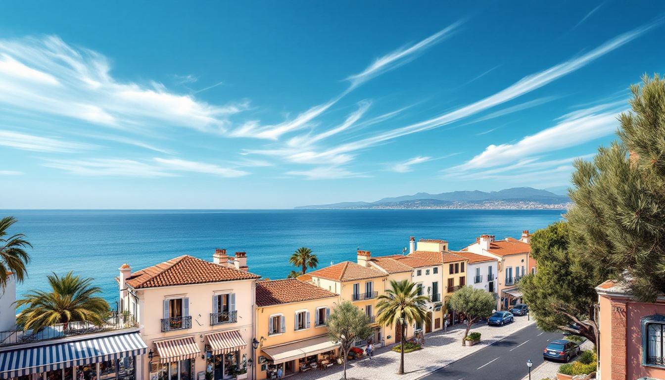 découvrez les témoignages sur les meilleures sociétés de débarras de maison à nice et leur impact sur la qualité du service et la satisfaction client.