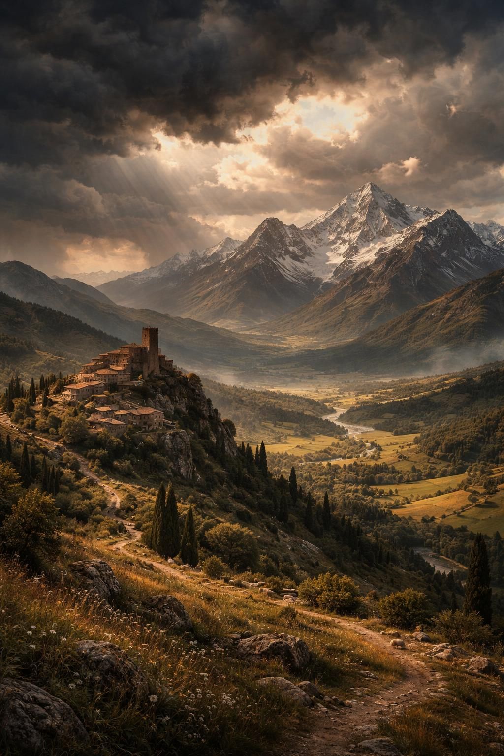 découvrez si tommaso tano est une personne réelle grâce aux indices révélateurs qui pourraient prouver son existence. analyse et preuves à ne pas manquer.