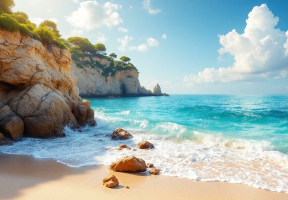 découvrez le top 10 des meilleurs sites de locations de vacances pour la côte d’azur cet été et profitez d’un séjour inoubliable au bord de la méditerranée.