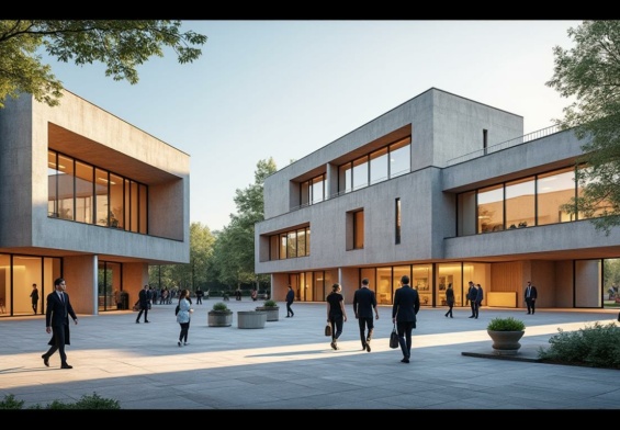 découvrez le top 5 des établissements à toulouse proposant une formation en alternance pour devenir data analyst. alliez théorie et pratique pour booster votre carrière dans l'analyse de données.