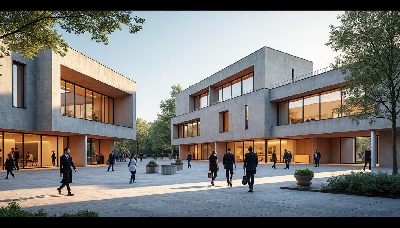 découvrez le top 5 des établissements à toulouse proposant une formation en alternance pour devenir data analyst. alliez théorie et pratique pour booster votre carrière dans l'analyse de données.