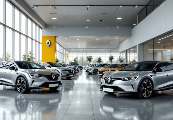 découvrez le top des mandataires auto renault pour trouver les meilleures offres et un service de qualité pour votre prochain véhicule. profitez des conseils d'experts et des tarifs avantageux dès maintenant.