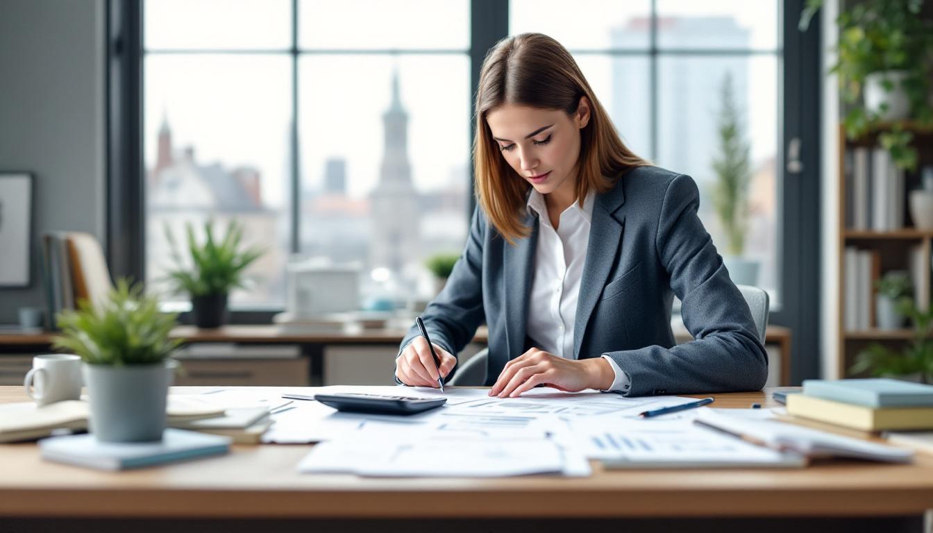 découvrez tout sur la simulation de défiscalisation per en 2026 : avantages, fonctionnement et conseils pour optimiser vos économies d'impôt.