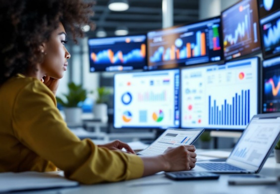 découvrez tout ce que vous devez savoir sur la simulation de défiscalisation per en 2026, ses avantages, modalités et conseils pour optimiser votre investissement retraite.