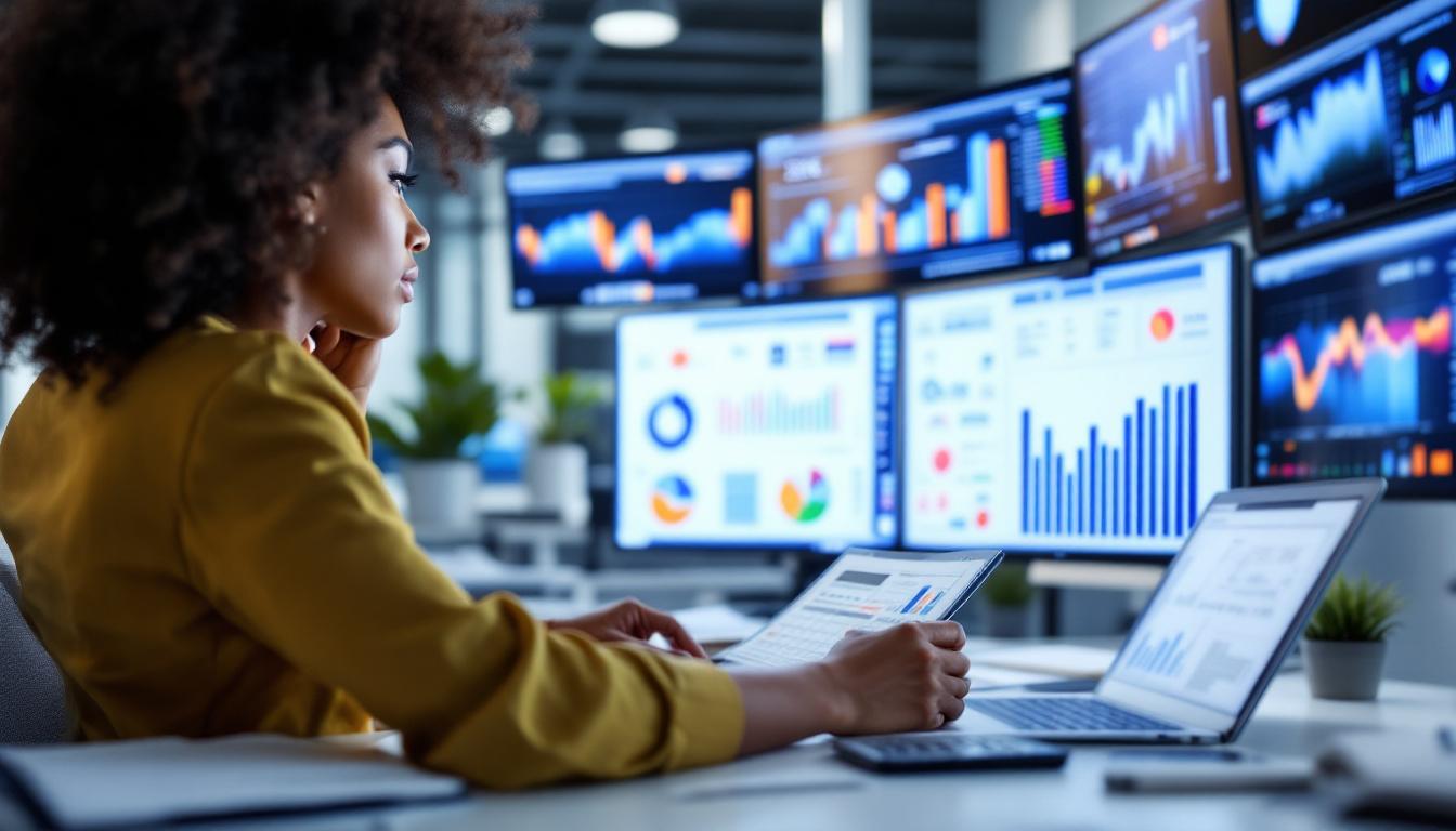 découvrez tout ce que vous devez savoir sur la simulation de défiscalisation per en 2026, ses avantages, modalités et conseils pour optimiser votre investissement retraite.