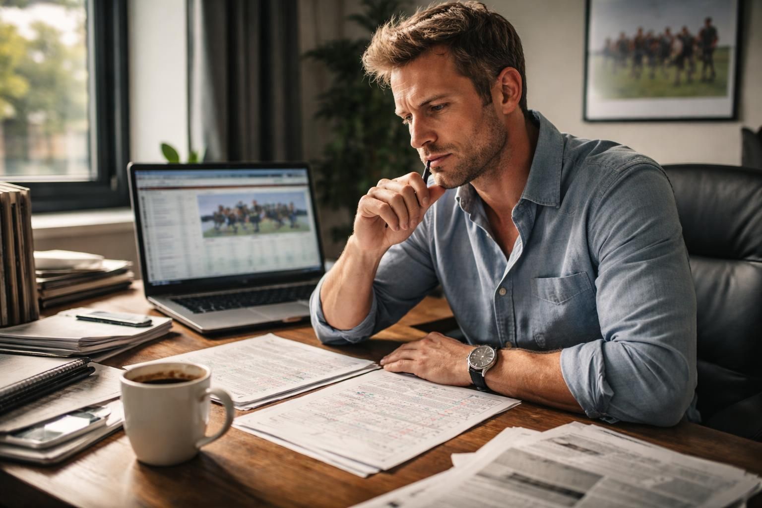 découvrez toutes les informations et analyses sur le pronostic de la presse pour le quinté de demain afin d'optimiser vos chances de gagner.