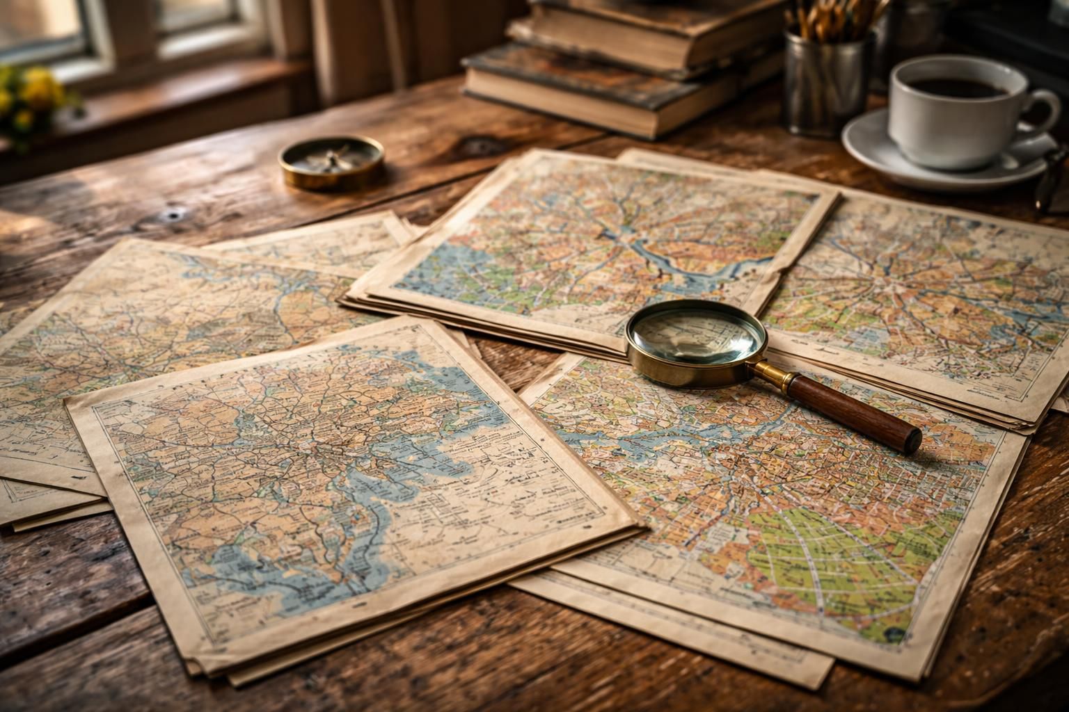 découvrez tout sur les capitales dont le nom se termine par la lettre y. une liste complète des capitales internationales pour enrichir vos connaissances géographiques.