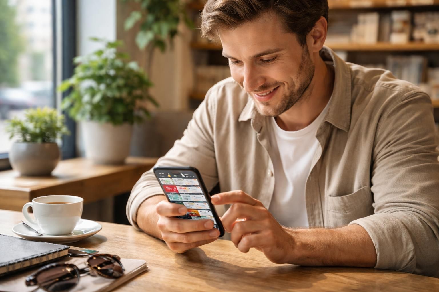 découvrez turfoo, votre guide ultime pour profiter des meilleures astuces et obtenir des réductions incroyables sur vos achats en ligne et en magasin.