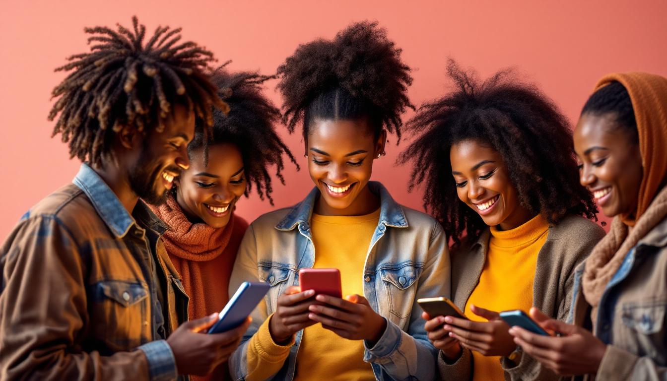 découvrez notre tutoriel complet pour créer une cagnotte en ligne sécurisée, avec des conseils et astuces pratiques pour collecter des fonds facilement et en toute confiance.