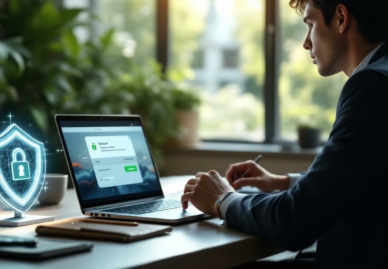 apprenez à créer une cagnotte en ligne sécurisée grâce à notre tutoriel complet, incluant des conseils et astuces pratiques pour gérer vos collectes de fonds facilement et en toute confiance.