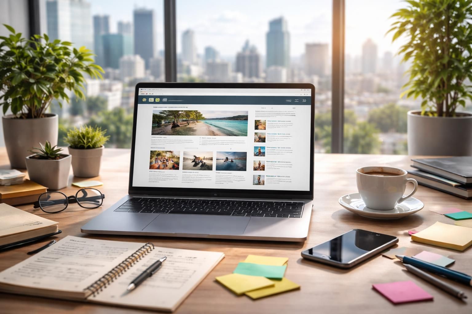 découvrez l'importance d'un blo dans le monde contemporain et comprenez son rôle crucial dans nos sociétés actuelles.