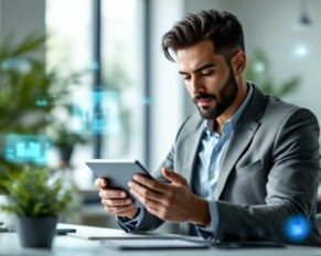 découvrez un comparateur gratuit de factoring, votre partenaire idéal pour optimiser la gestion de vos créances et améliorer votre trésorerie facilement.