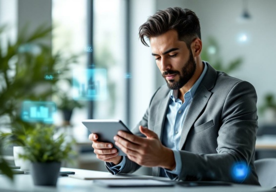 découvrez un comparateur gratuit de factoring, votre partenaire idéal pour optimiser la gestion de vos créances et améliorer votre trésorerie facilement.