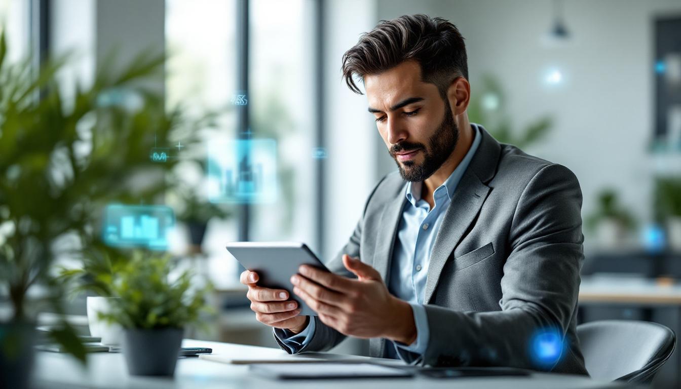 découvrez un comparateur gratuit de factoring, votre partenaire idéal pour optimiser la gestion de vos créances et améliorer votre trésorerie facilement.