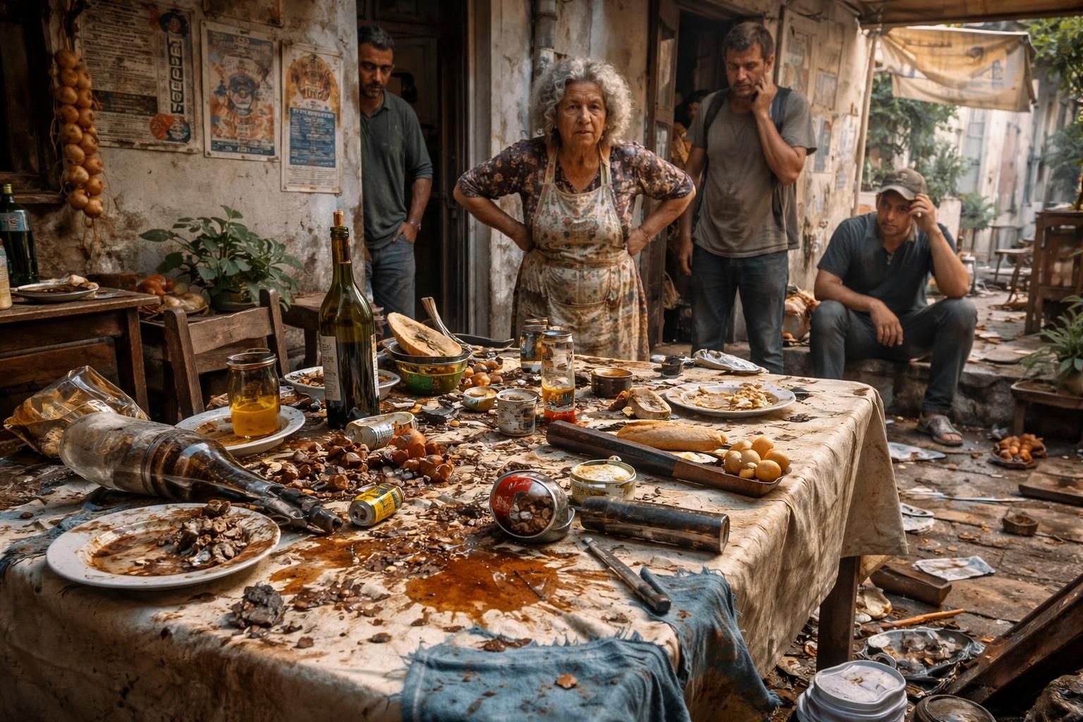 découvrez une analyse détaillée du terme 'sagouiner', son origine, son évolution et l'influence qu'il exerce sur la culture populaire.