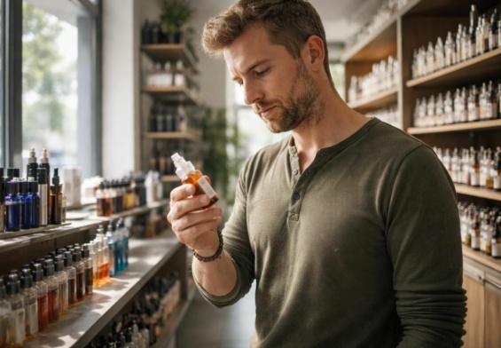 découvrez vapeur express, votre site de bons plans vape incontournable. profitez d'offres exclusives, d'un large choix de produits de qualité et d'un service fiable pour votre expérience vapotage optimale.