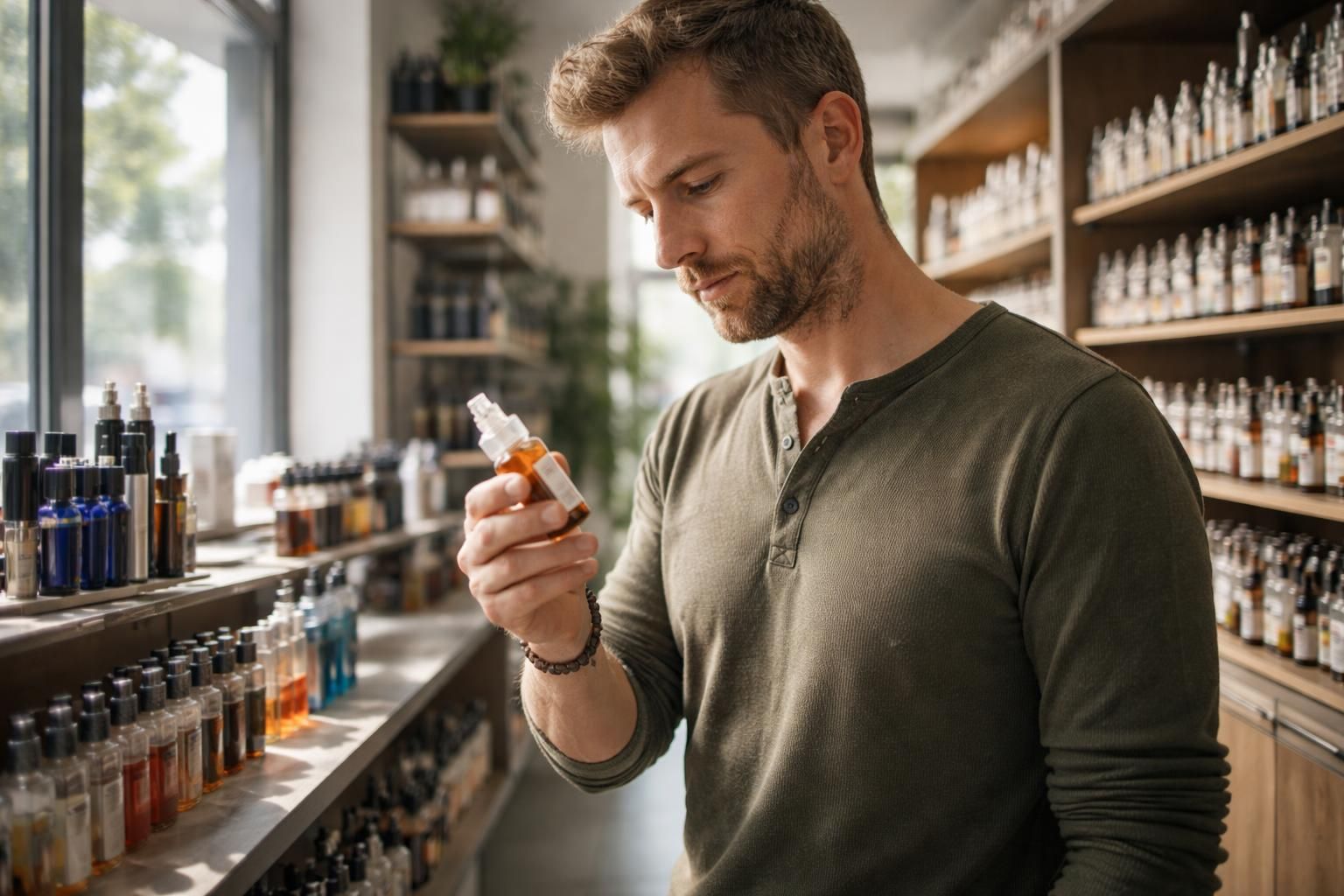 découvrez vapeur express, votre site de bons plans vape incontournable. profitez d'offres exclusives, d'un large choix de produits de qualité et d'un service fiable pour votre expérience vapotage optimale.