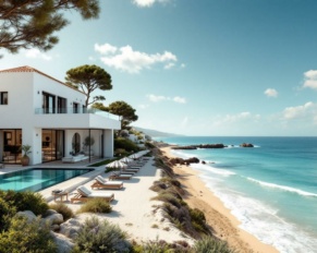 découvrez notre guide pratique des meilleurs sites de locations de vacances à tavira, algarve, pour trouver facilement votre hébergement idéal et profiter pleinement de votre séjour.