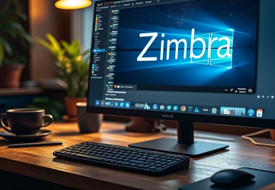 découvrez comment optimiser votre expérience avec webmail zimbra psud grâce à nos conseils pratiques et astuces pour une gestion efficace de vos emails.