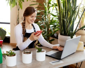 achat de produits ayurvédiques en ligne