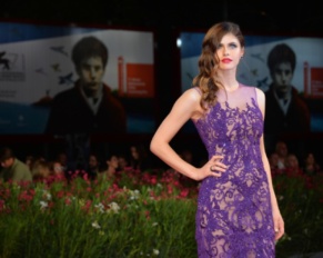 alexandra daddario