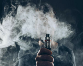 alternative tabac