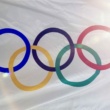 Signification des anneaux olympiques que tout amateur de sport doit connaître