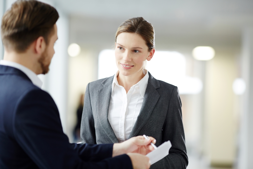 emploi sans diplôme