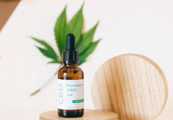 cbd aphrodisiaque