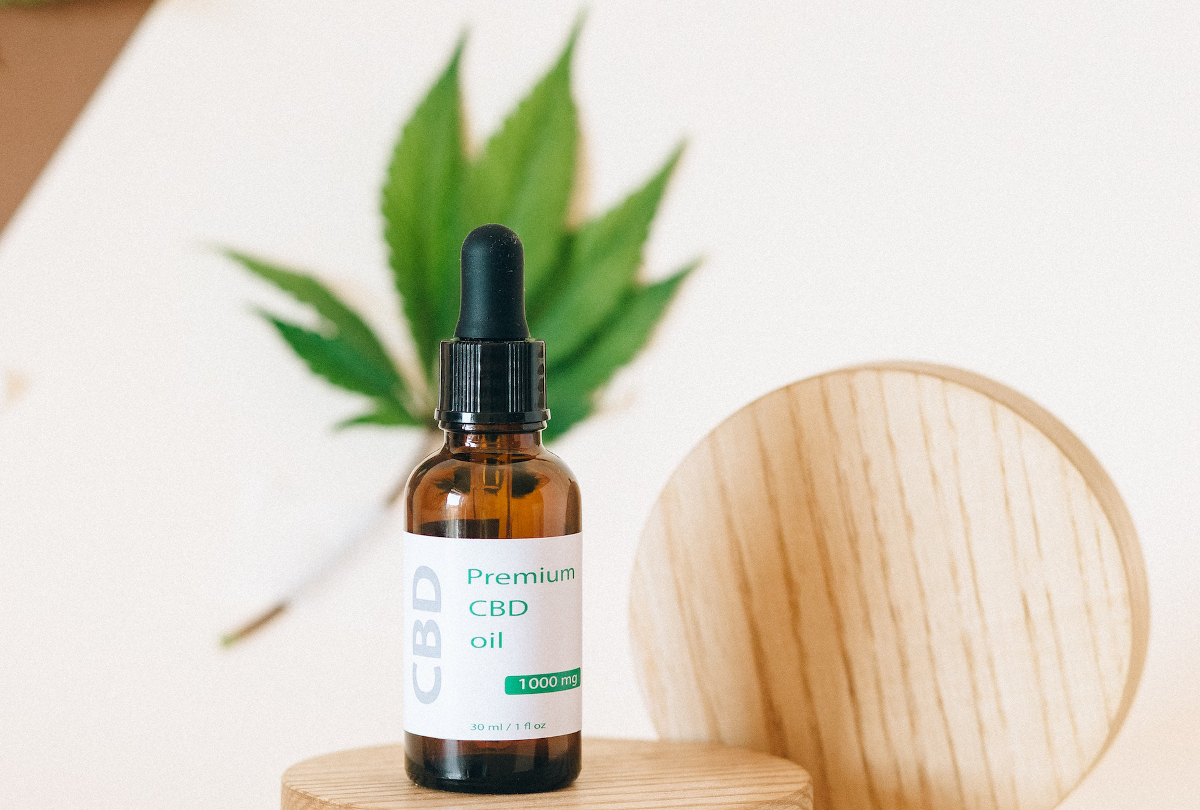 cbd aphrodisiaque