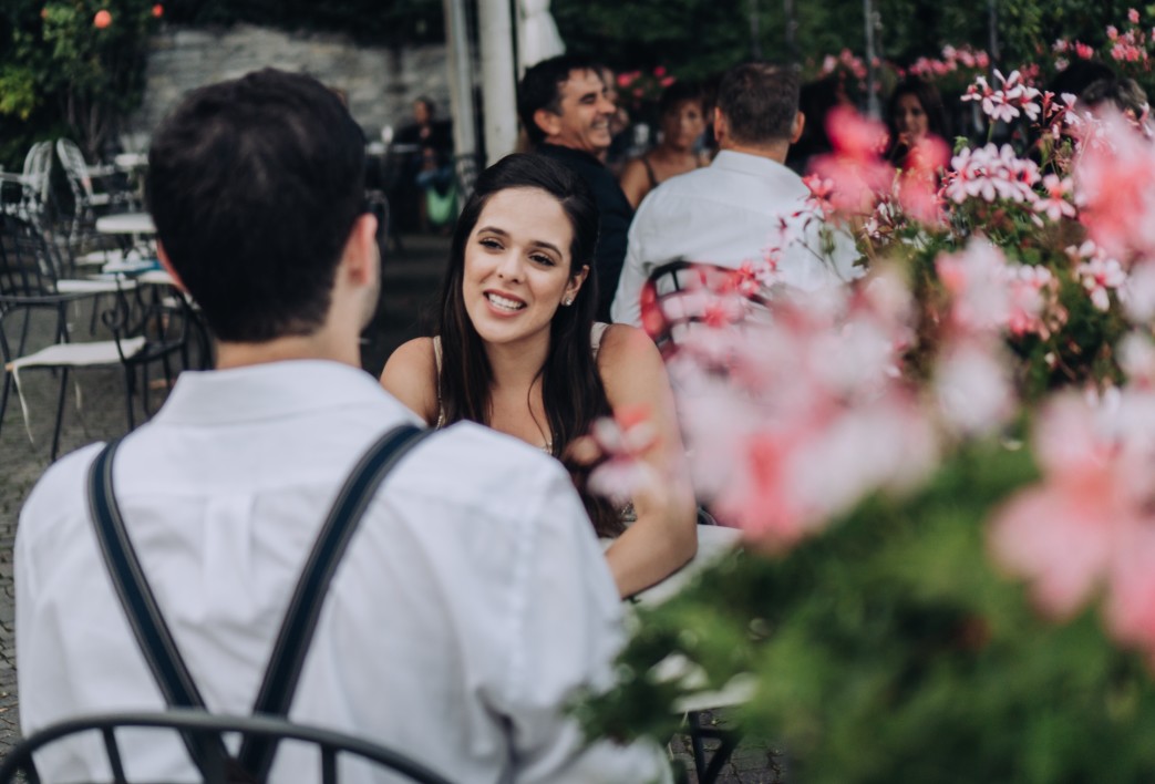 conseil femmes introverties