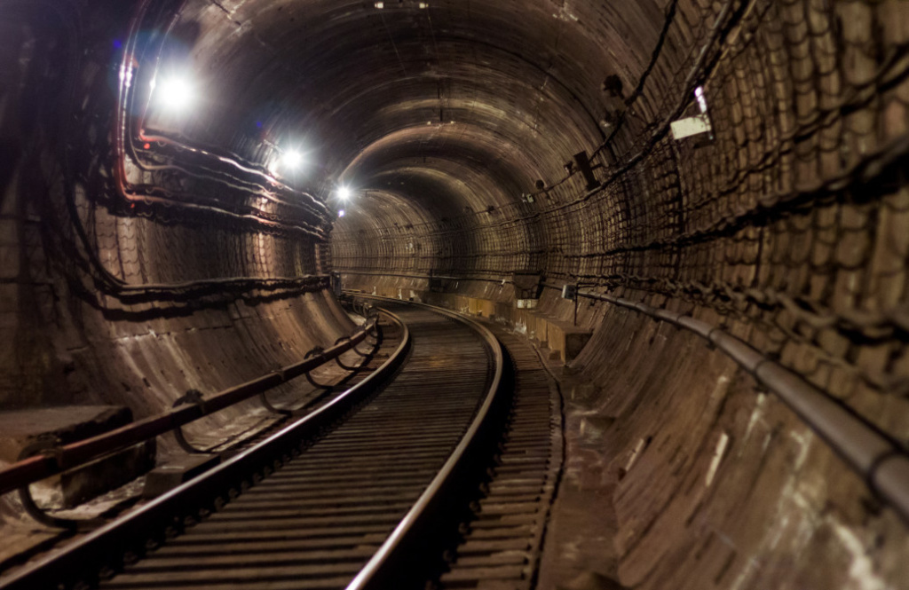 conseil traverser le tunnel sous la Manche