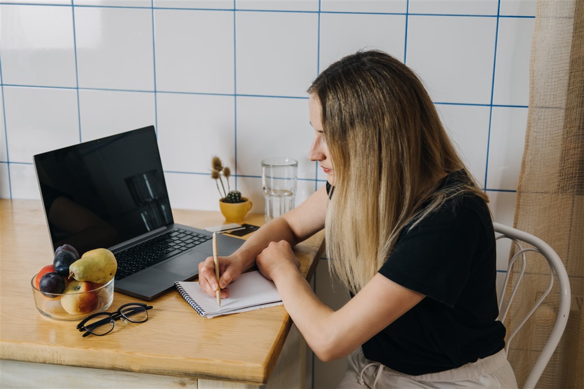 conseils pratiques