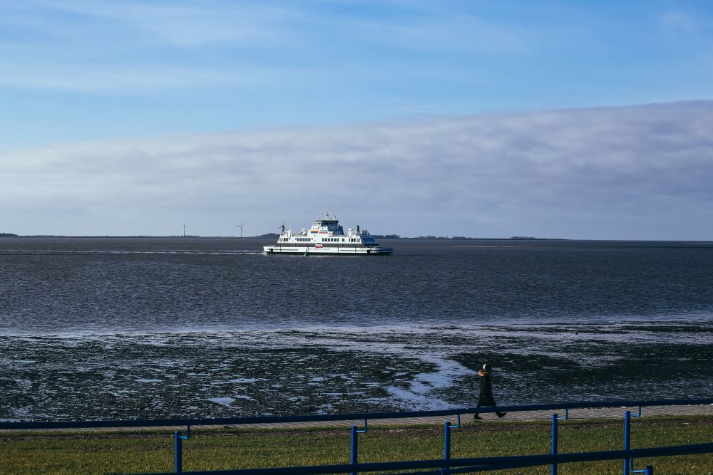 croisière Madagascar