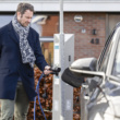 Guide complet : Choisir et installer une borne de recharge pour voiture électrique