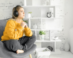 écouter radio