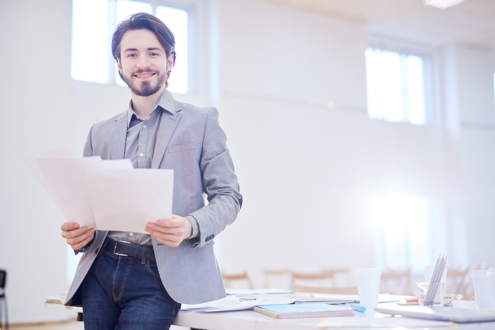 emploi bien rémunéré