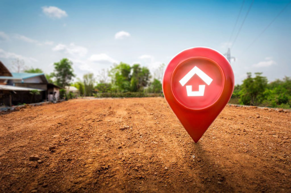 erreurs vente d'un terrain de camping