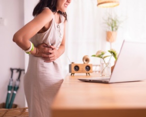 espérance vie maladie de Crohn