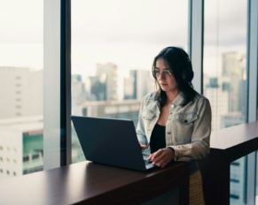 messagerie Ac Toulouse