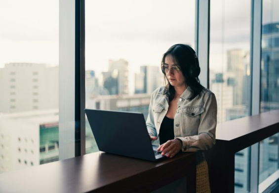 messagerie Ac Toulouse