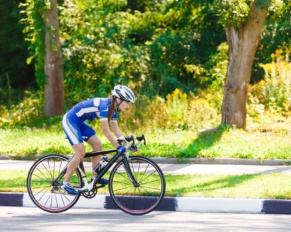 triathlon indonésie