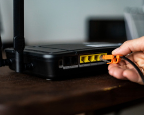 freebox étape