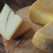 Découvrez ces 5 substituts au gruyère