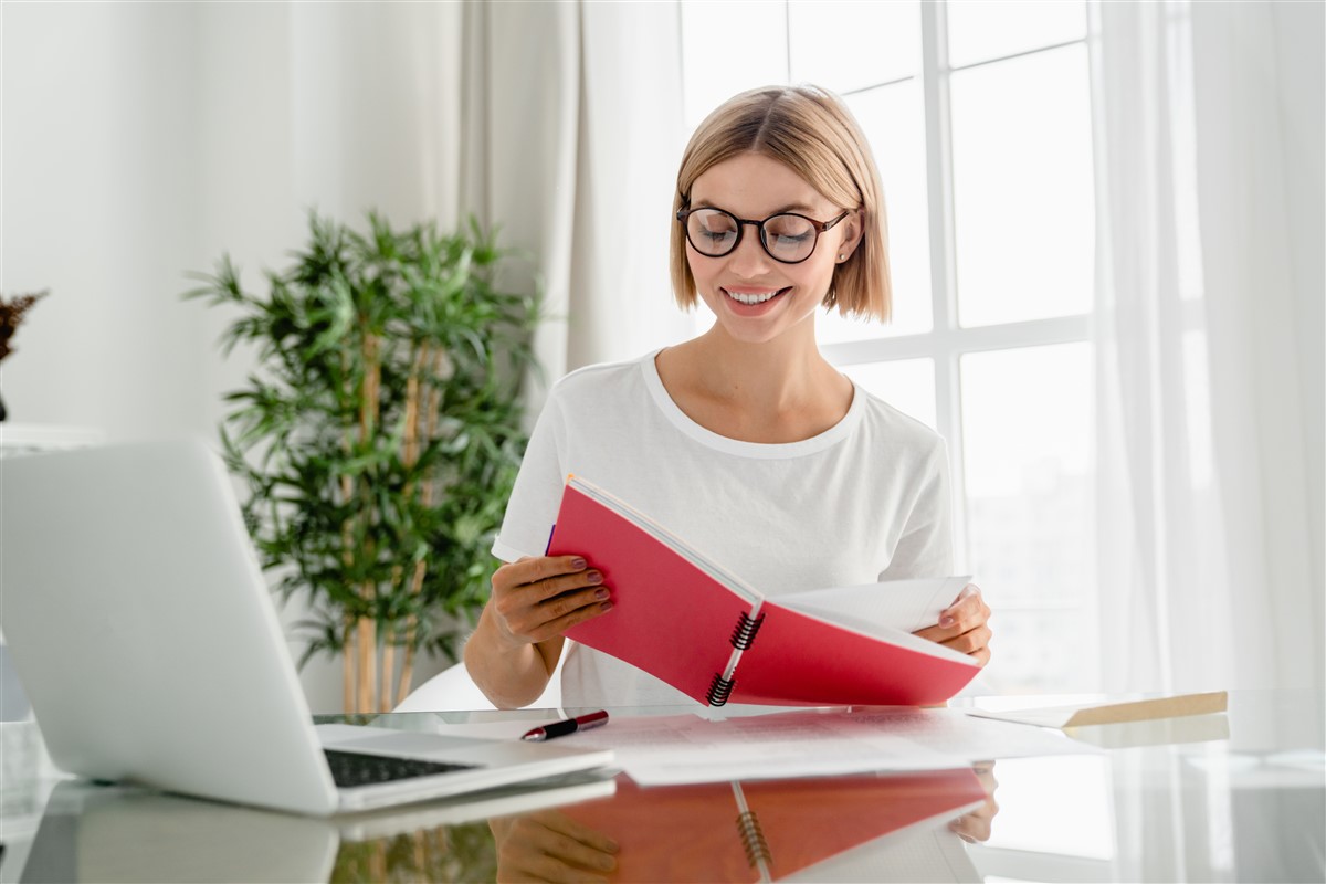 générateur de traduction pour votre entreprise