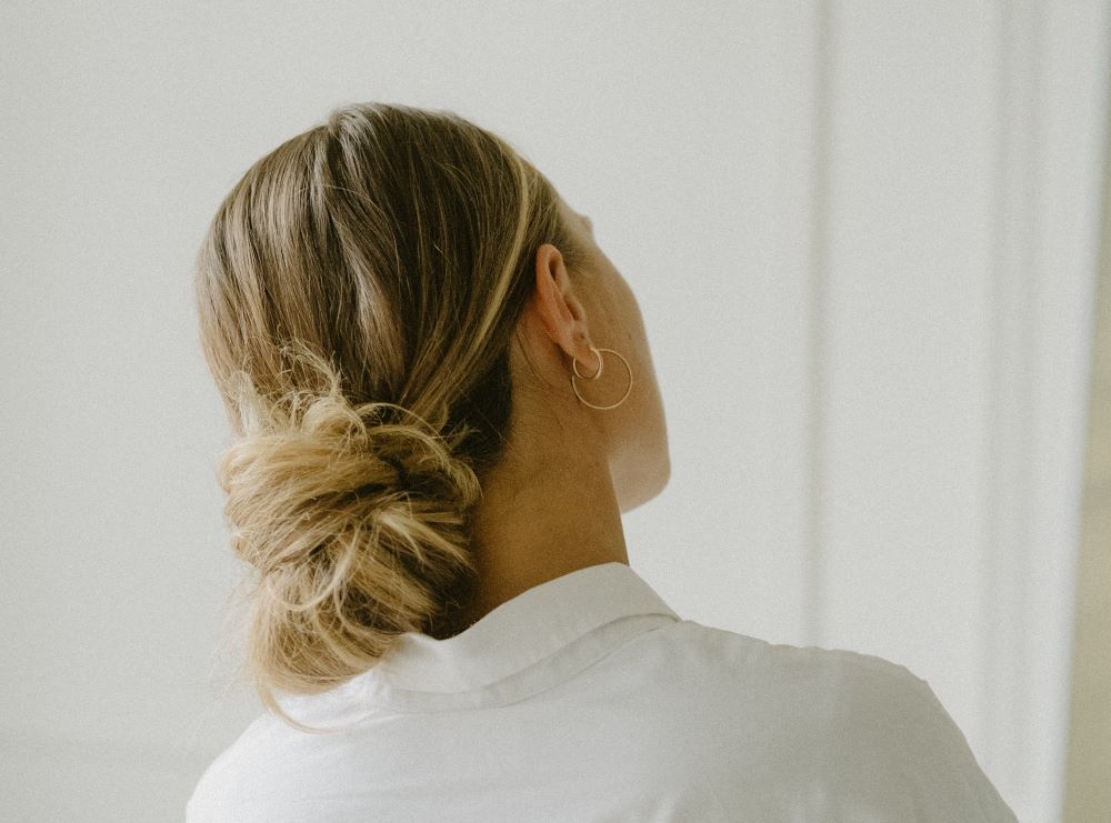 idée coiffure