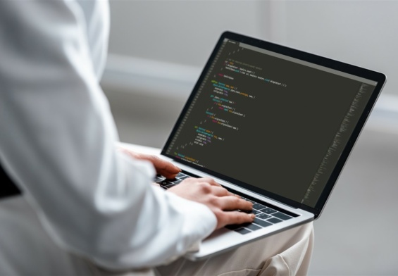 informations essentielles sur XCloud