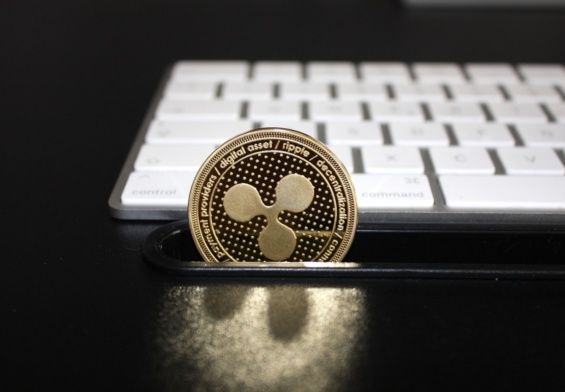 investissement ripple