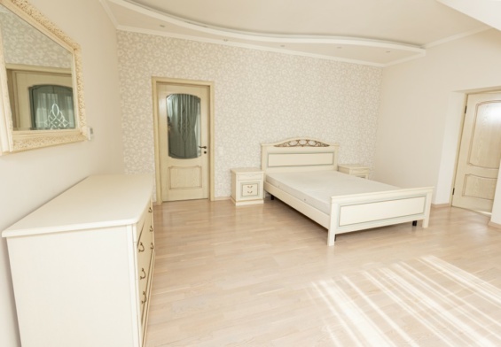 louer chambre